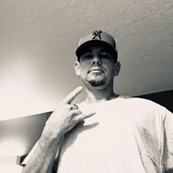 Meet your Posher, Kevin - Picture 1 of 1